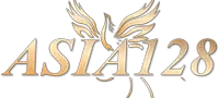 Sogotogel